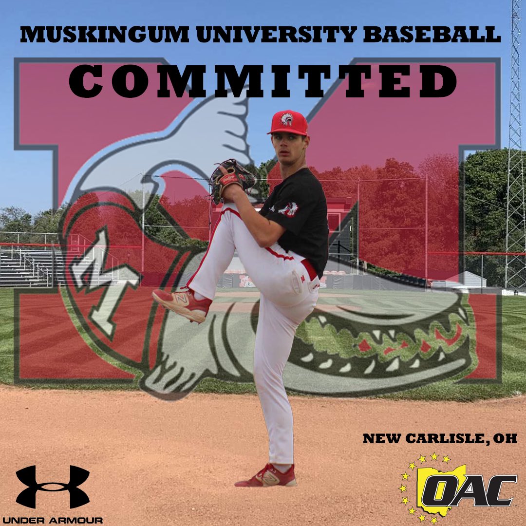 Blake Williams tweet media