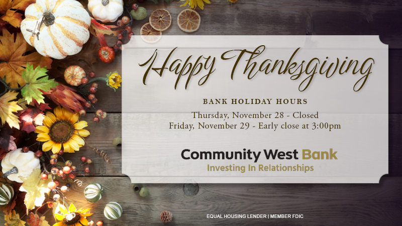 CWB_Bank's tweet photo. https://t.co/1WqExdqnLP
