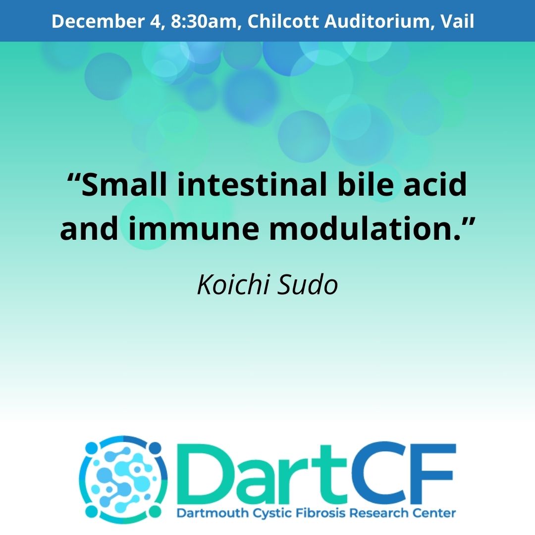 DartCF's tweet image. Join us!