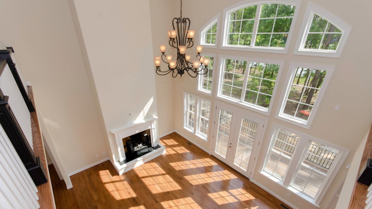 AgentThreadgill's tweet image. When you buy a house, you buy its needed repairs and maintenance—and some houses are harder to keep in good shape than others. Here are the signs you’re buying a longterm maintenance challenge. st8.fm/3CVgcP4