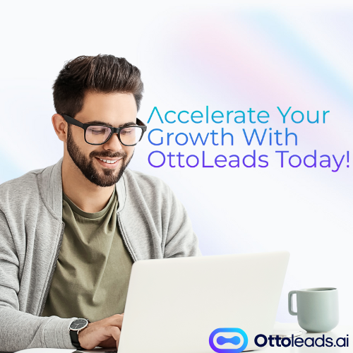 Ottoleads's tweet photo. Don’t let your leads slip away. With https://t.co/5gnMQsrNbx, you can automate your cold calling, manage your clients effortlessly, get rid of those VAs, and close more deals.
Don't waste another day!
#RealEstateTools #OttoLeads #LeadGeneration #RealEstateSuccess #AI #RealEstate https://t.co/2r9TI6IFyi