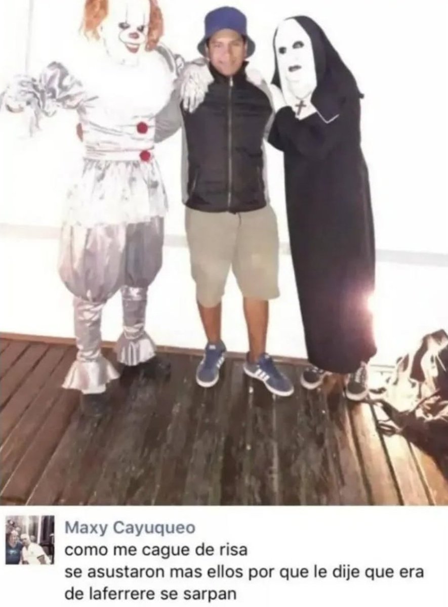 jjero (@jer0mino) on Twitter photo 