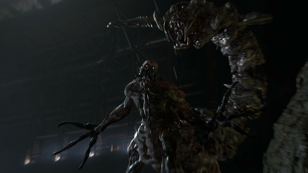 𝐑𝐮𝐥𝐞𝐓𝐢𝐦𝐞 tweet media