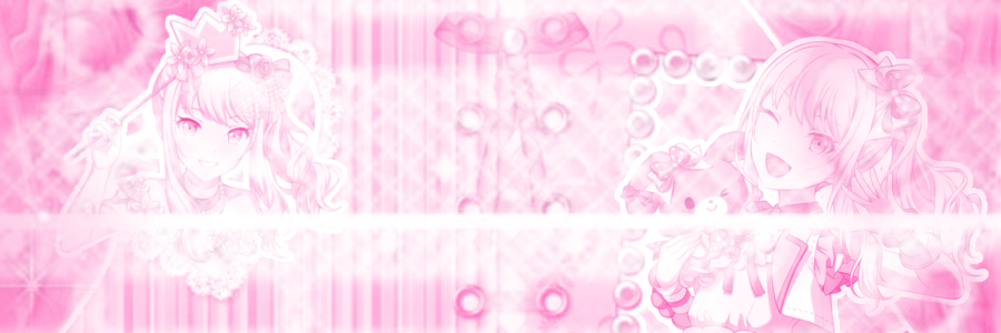 ﹒✦ ﹒ ♡﹒⟡﹕promotweet  !  —  #promotwt
⪩ ⟡ ⪨﹐␥﹔aishe  !  mirror  prns  +  minor
﹕♡﹒ ✦﹒♡ / ↻  appreciated  /  to  be  moots