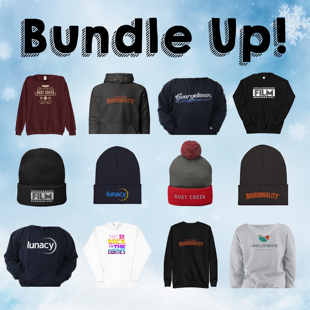 Lunacy Productions tweet media