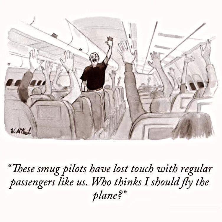 Populism…
(from: Leeds for Europe)