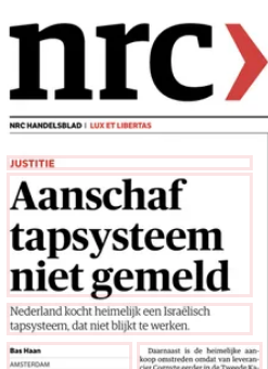 Rogier tweet media