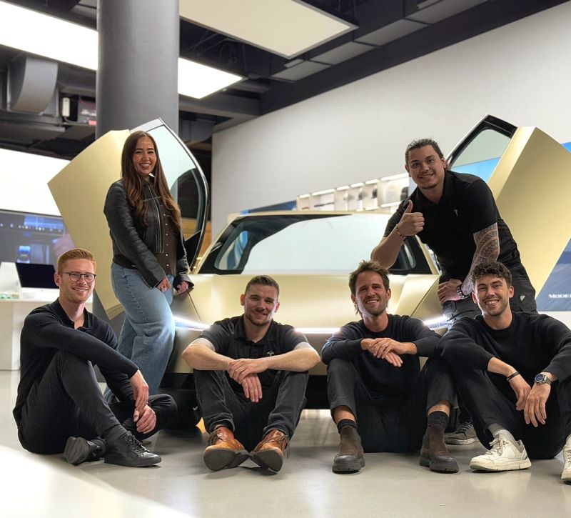 S.E. Robinson, Jr. tweet media