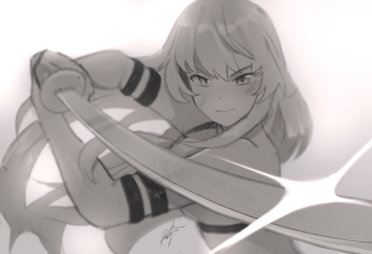 Hey! So I really wanna join VGen and I would really appreciate if you gave this tweet 20 RT and 100 likes 💕 please 

This is my art. Help an artist out ✨🥹✨🫡💕  #VGenCode