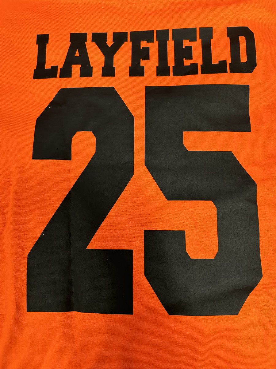 Tara Mahoney tweet media