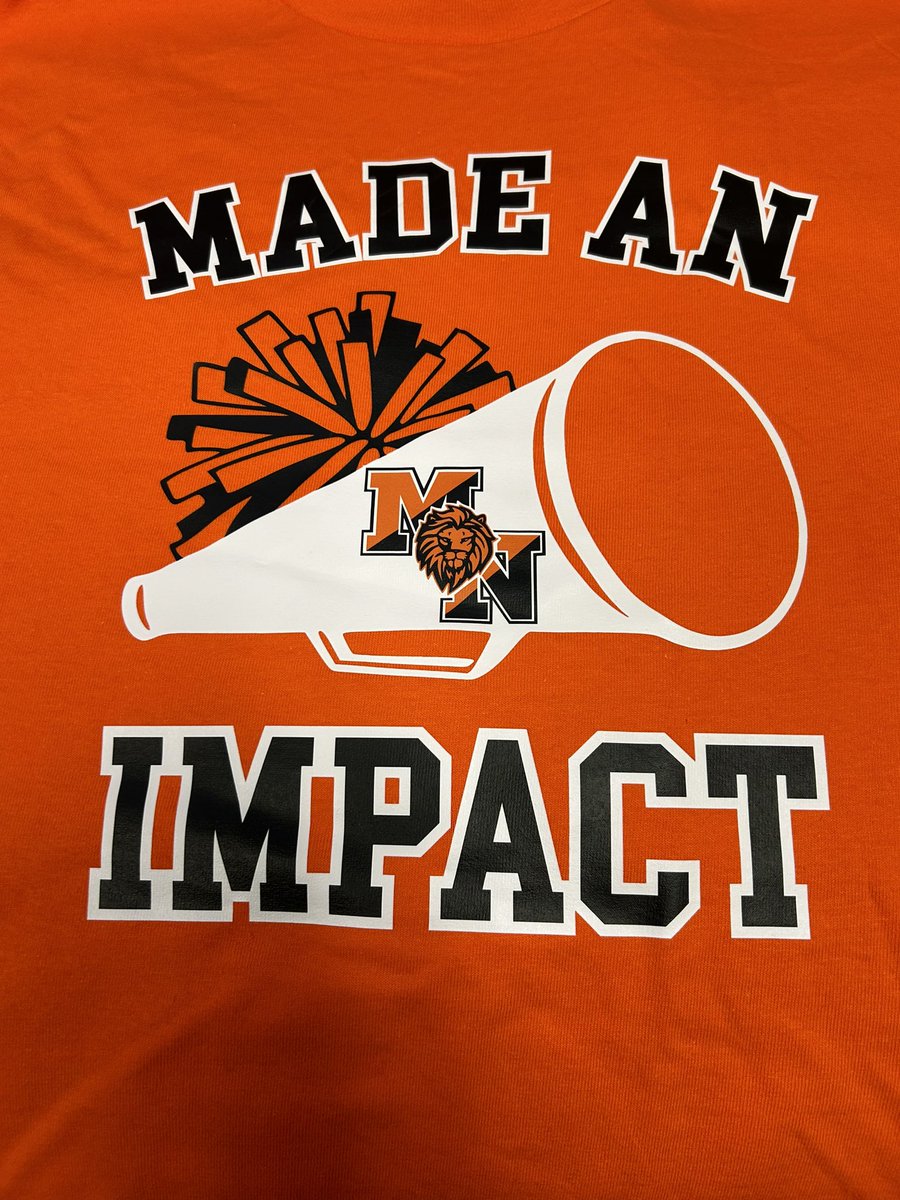 Tara Mahoney tweet media