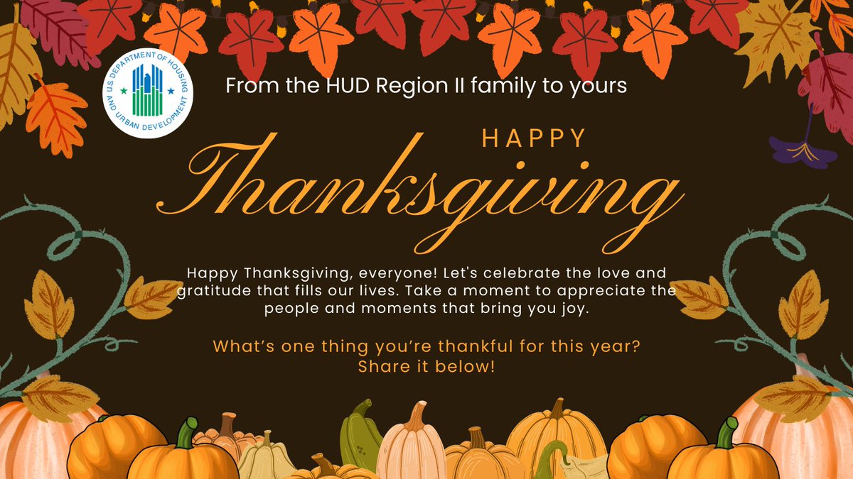 HUD NY/NJ (@hudny_nj) on Twitter photo 