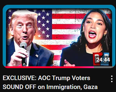 Branko Marcetic tweet media