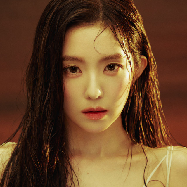 kchartsmaster's tweet photo. "Like A Flower" by IRENE debuts at #4 on the Worldwide iTunes Album Chart. https://t.co/9EUC5qPqWF