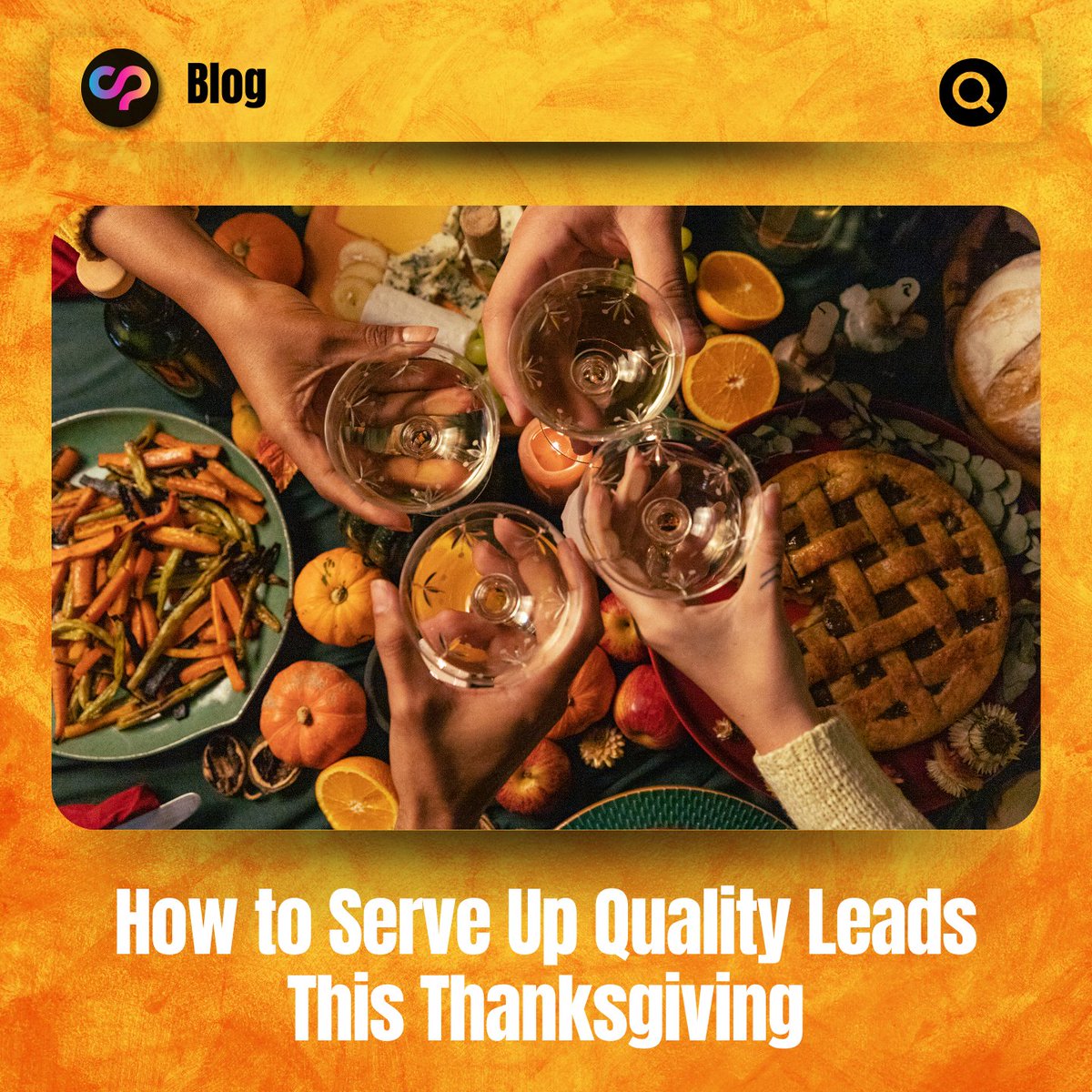 CommonPlaces tweet media