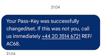 Beyond Understanding tweet media