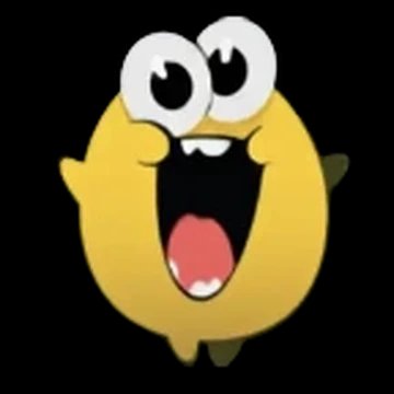 nasketchodeen tweet picture