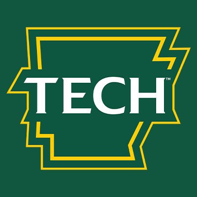 FBWilliam20's tweet photo. #AGTG After a great phone call with @Adam_Dulka, I am very blessed to say I have received my 2nd D2 offer to continue playing football @ATUFOOTBALL 
@Coach_Shipp @CoachSchnabel @RockPerkins52 @Beau_Gleason @coltonedwardsFB @matt_wilchinski @duneganjace @PrepRedzoneAR https://t.co/C0CApItLCA