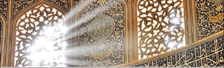 No one with a victim mentality will ever succeed. It's a dead end. Don't be a victim, be an inspiration and change the world for the better. Islamic history is a history full of hero’s. Following the sunnah means dignity in attitude, in words and in behavior #Islam