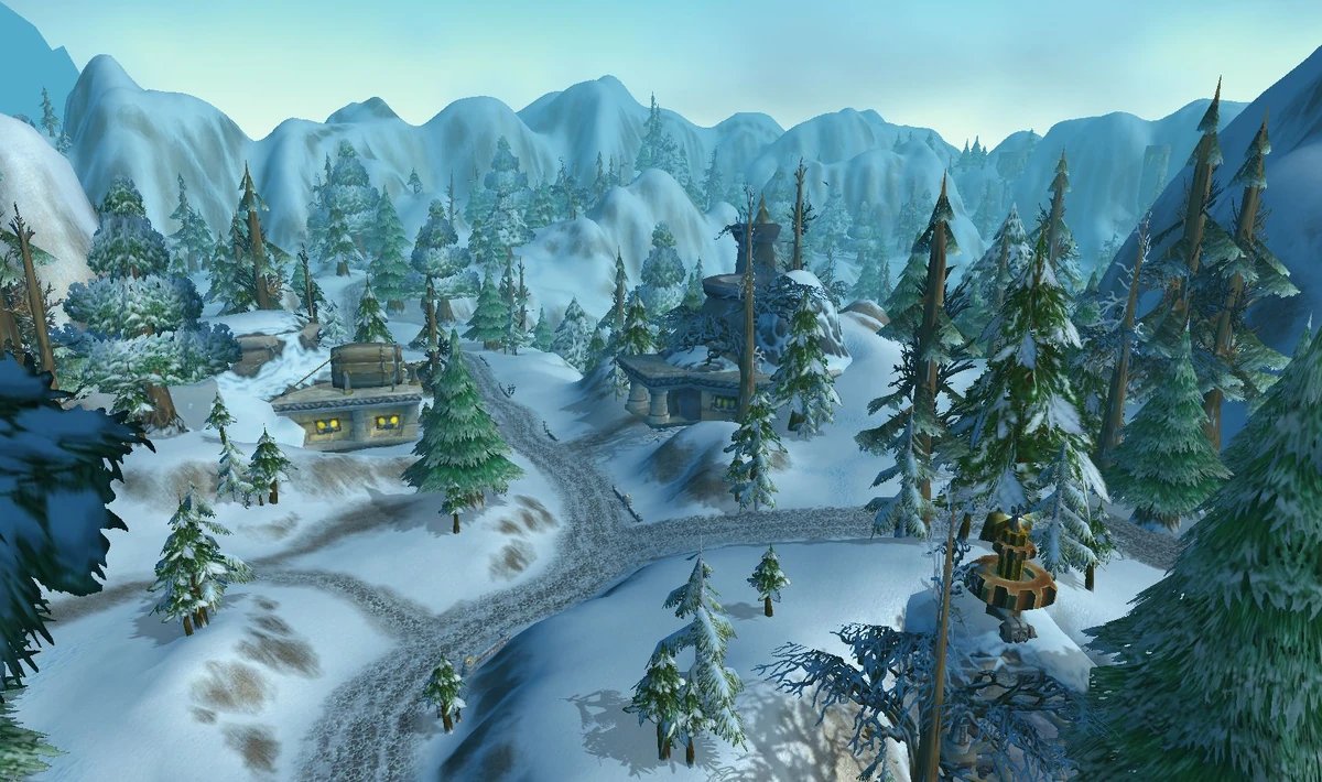 JenEricLive 🍻⚒️🩵 tweet media