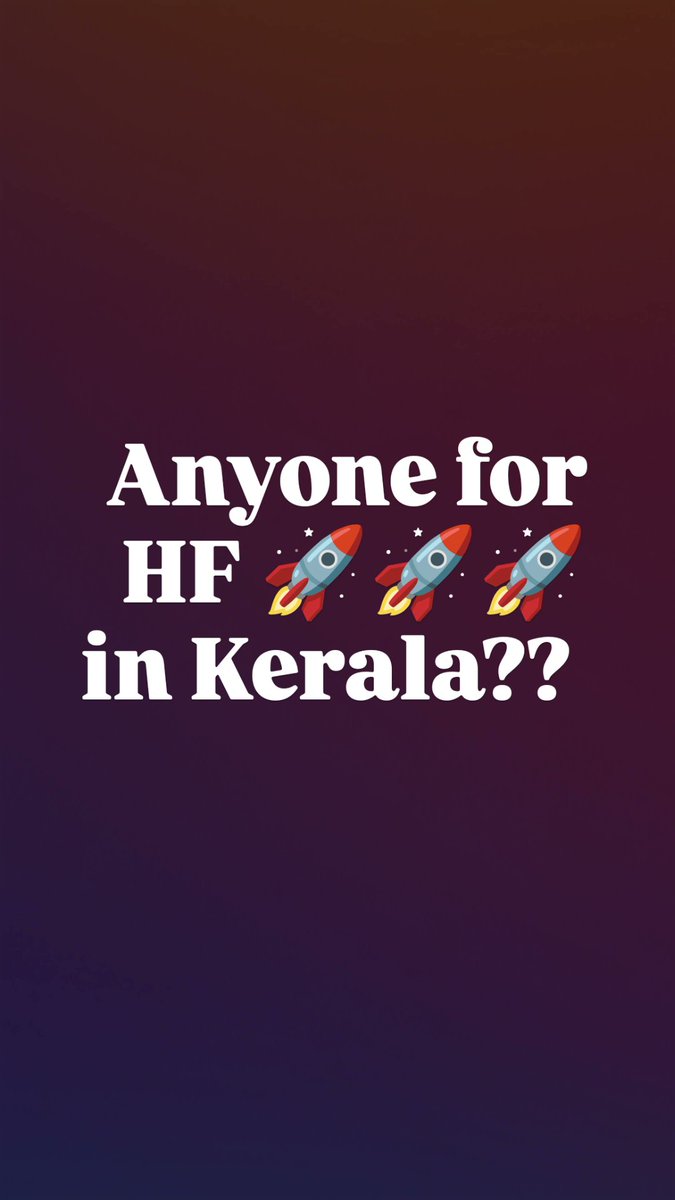KeralaTopSlammer💉🚀💎 tweet media