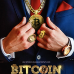 Photo by Ian Scarffe -Ranked No.1 Global Blockchain Advisor (@IanScarffe)