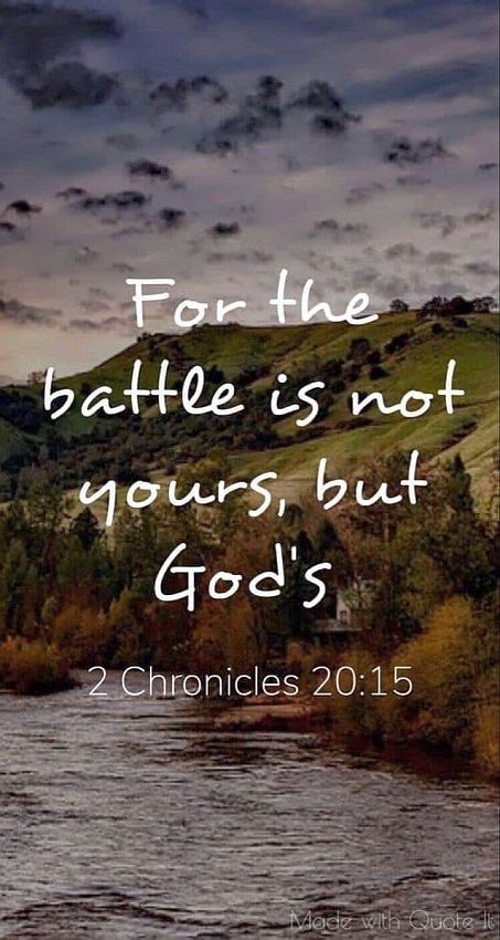 C-Suite For Christ tweet media