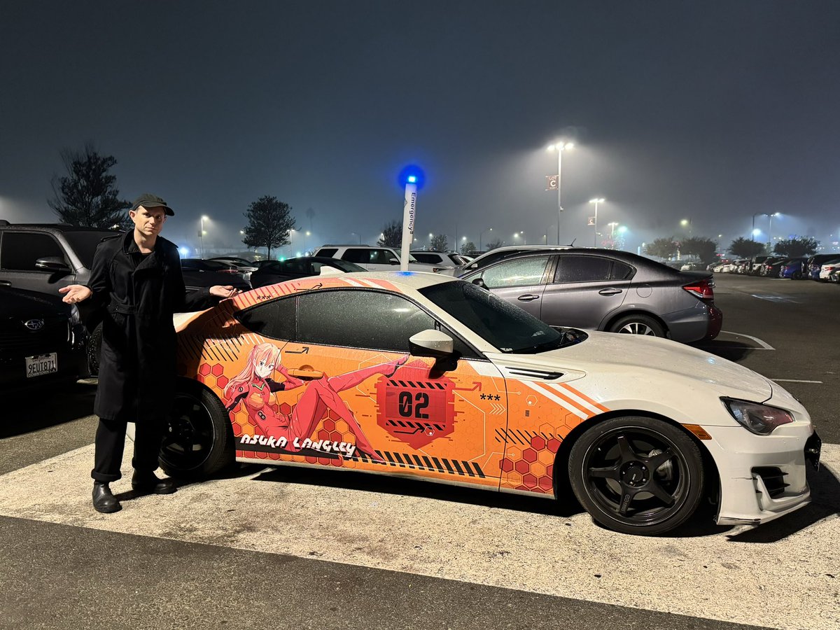 _HEALTH_'s tweet image. 