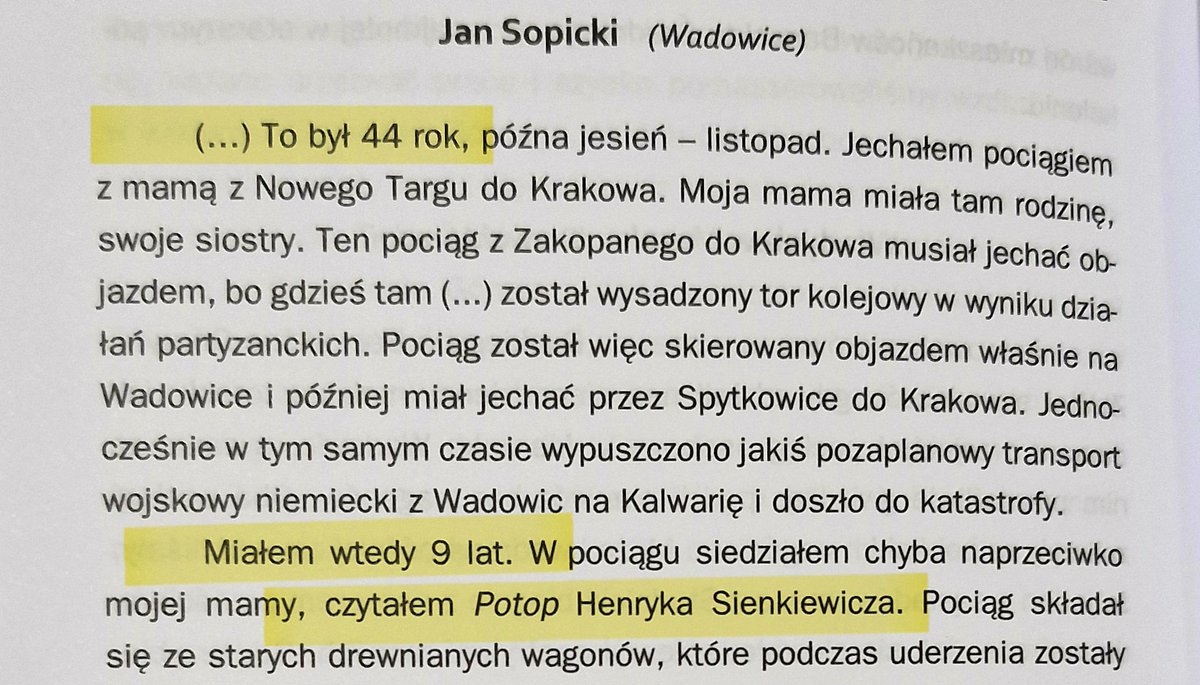 MarekGaski's tweet photo. Dziś nie do pomyślenia :) jak już to jakieś jang adulty.
#czytam #ksiazki #sienkiewicz #potop #trylogia https://t.co/33MoNZqvKG