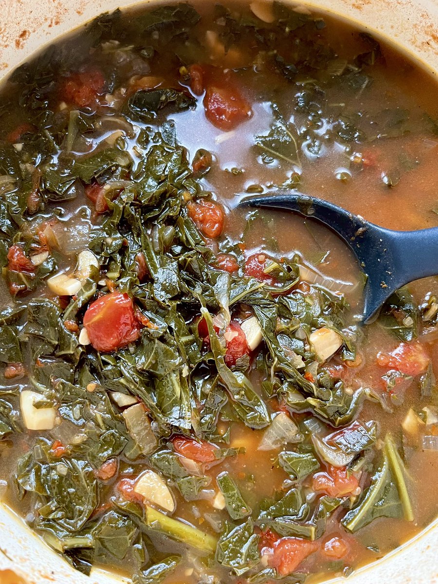 Breanna Danielle #PlantBasedPath tweet media