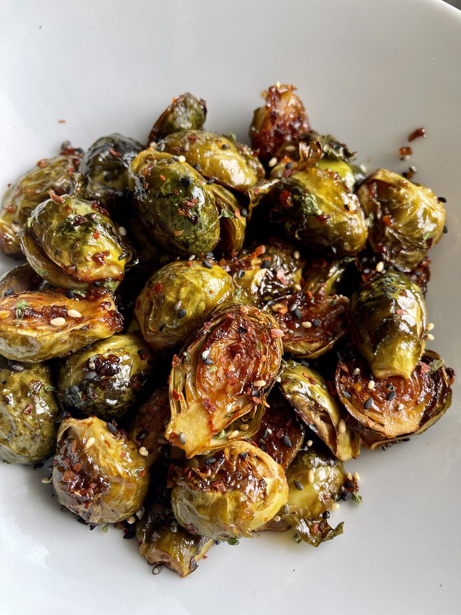 Breanna Danielle #PlantBasedPath tweet media