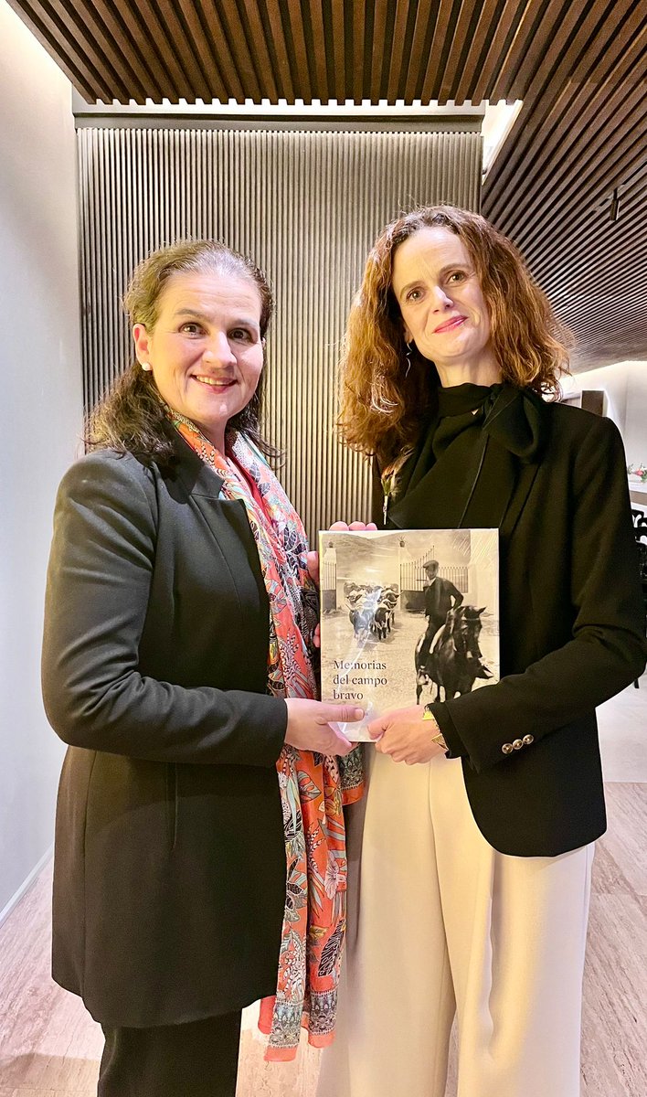 Sanchez-Cobaleda tweet media