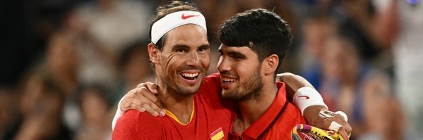 RogerFederer🎾 tweet media