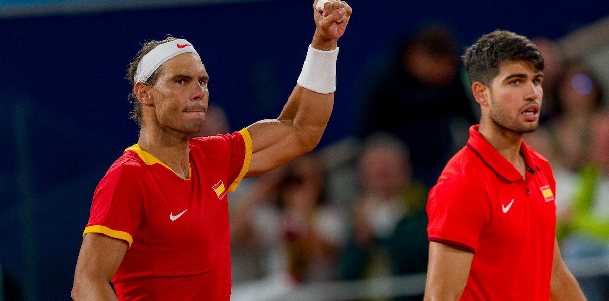 RogerFederer🎾 tweet media