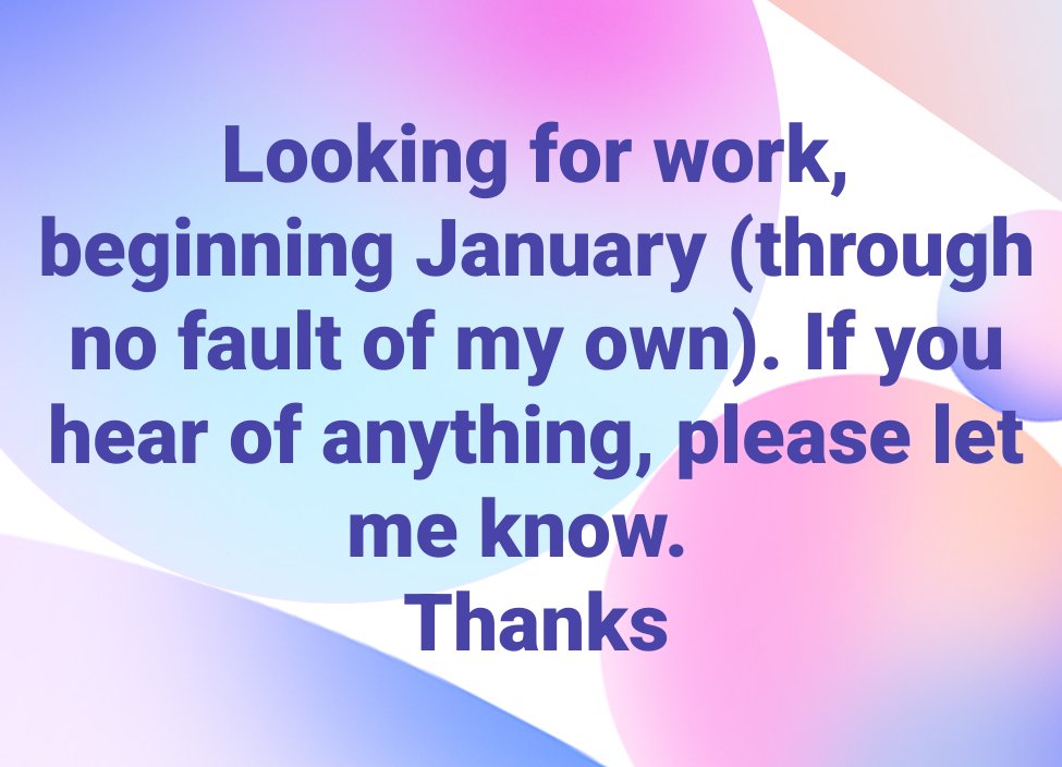 @HelpfulNomes tweet media