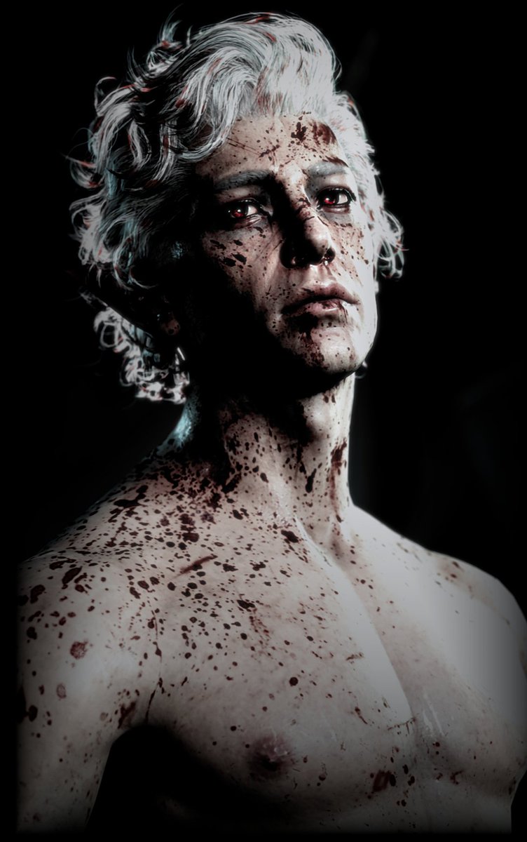 Kuredent tweet media