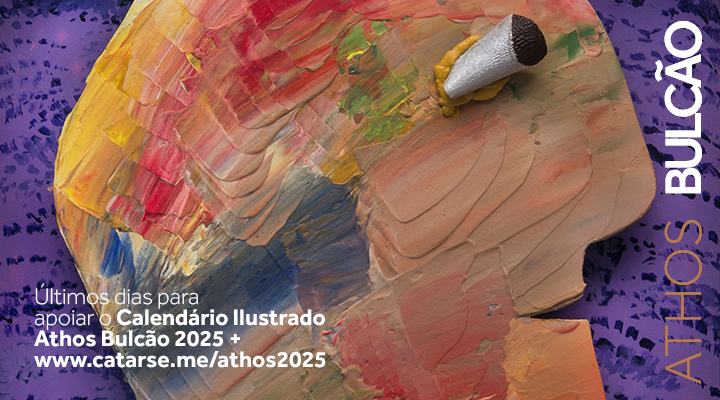 Fundathos's tweet photo. Apoie o Calendário Ilustrado Athos Bulcão 2025. Participe da nossa campanha no @catarse!

👉 Não deixe para depois! Seu apoio faz toda a diferença: https://t.co/ZSZpRp9FzS https://t.co/hCd68B6LFN