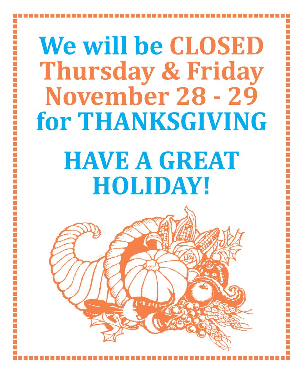 Collective Copies tweet media