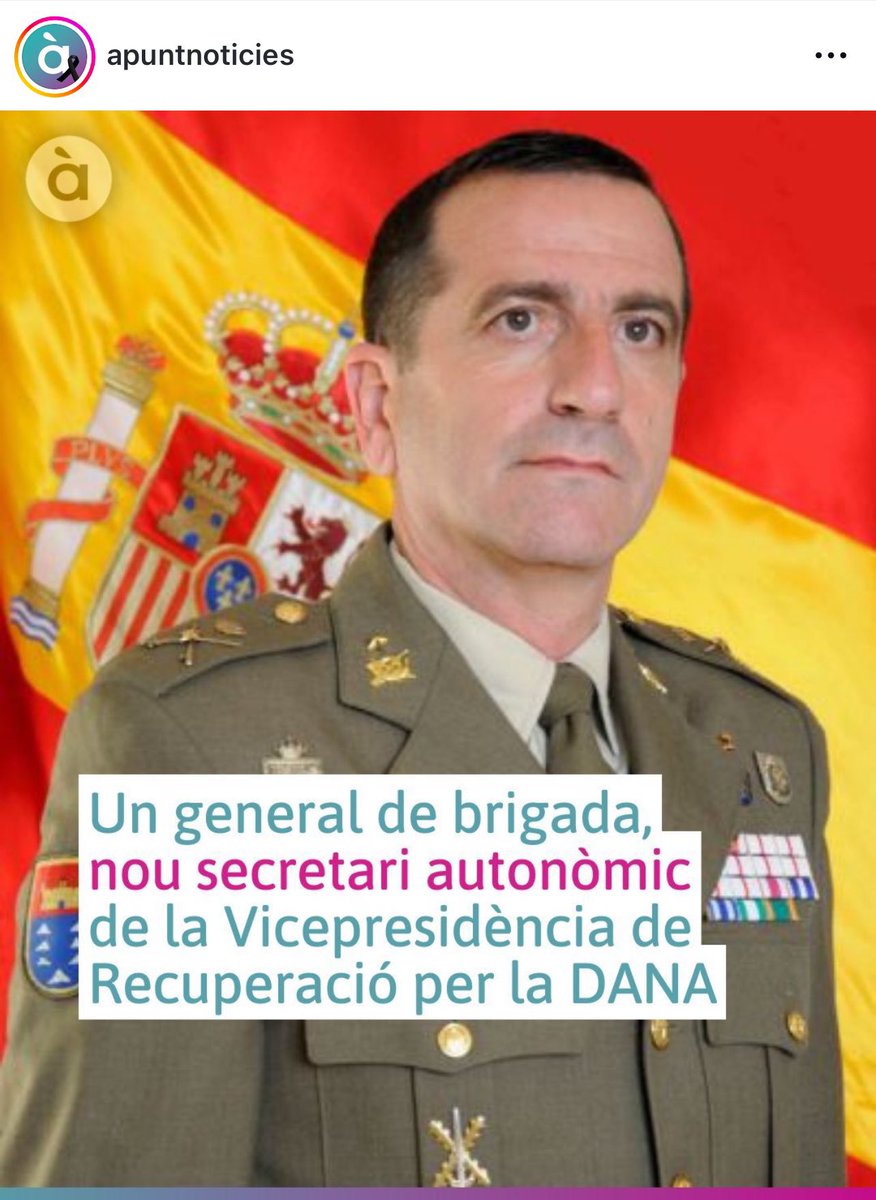 Van a cobrar más que el Presidente del Gobierno, Pedro Sánchez. La reconstrucción empieza cobrando un pastizal.