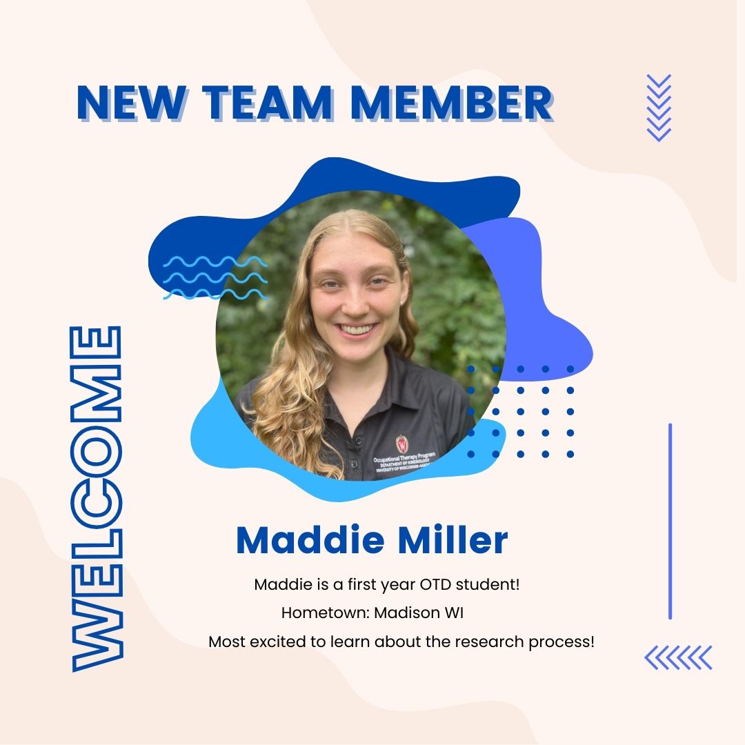 @Fields_Lab tweet media