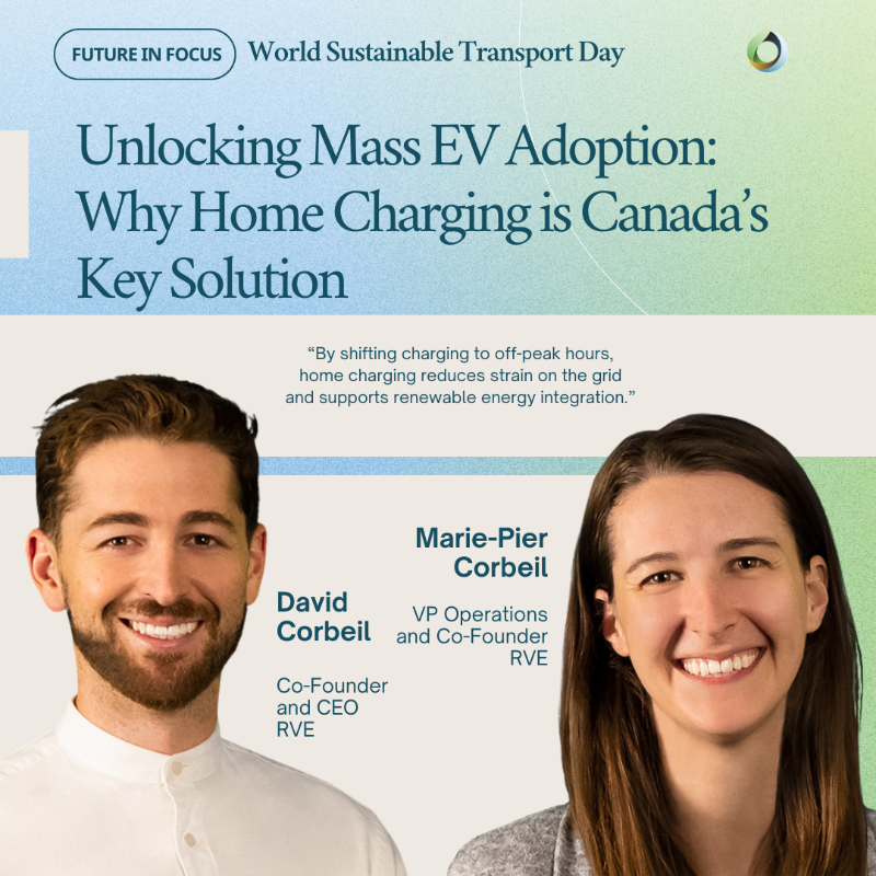 FuturEconomy's tweet photo. How can sustainable transport reshape our cities and redefine the way we connect?

On this #WorldSustainableTransportDay, our #FutureInFocus series explores topics from scaling EV adoption to integrating shared mobility and electrifying public transit.

#Sustainability