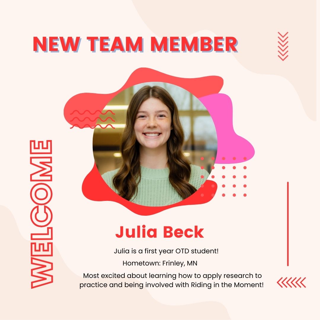 @Fields_Lab tweet media