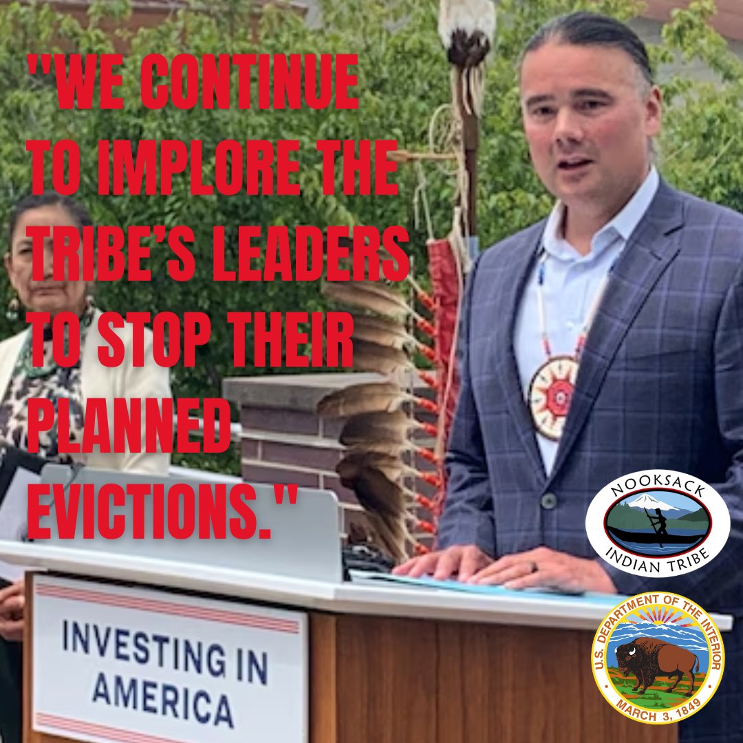 The Nooksack 306 (@nooksack306) on Twitter photo 