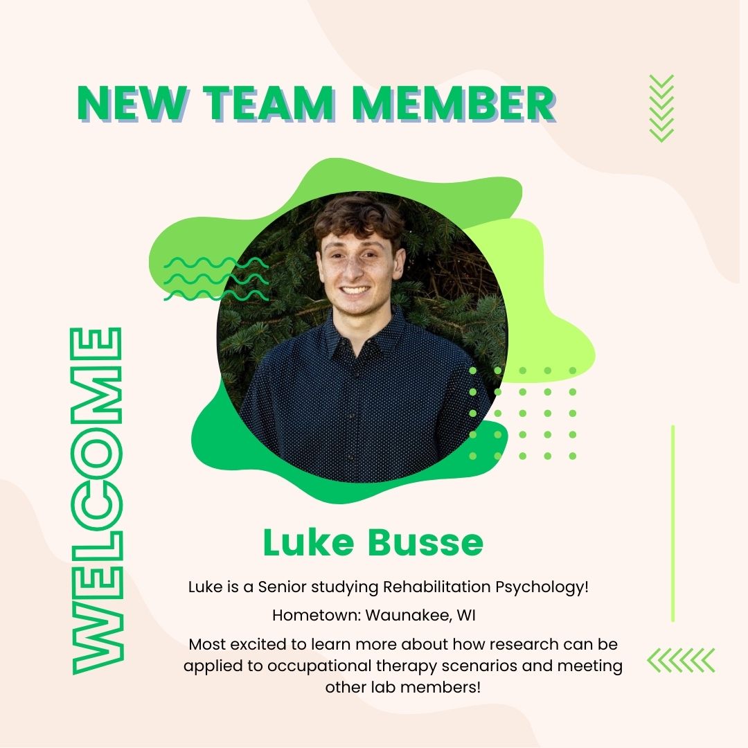 @Fields_Lab tweet media