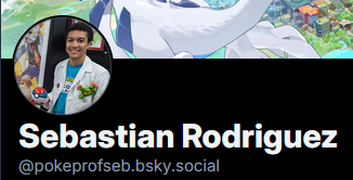 Sebastian Rodriguez tweet media