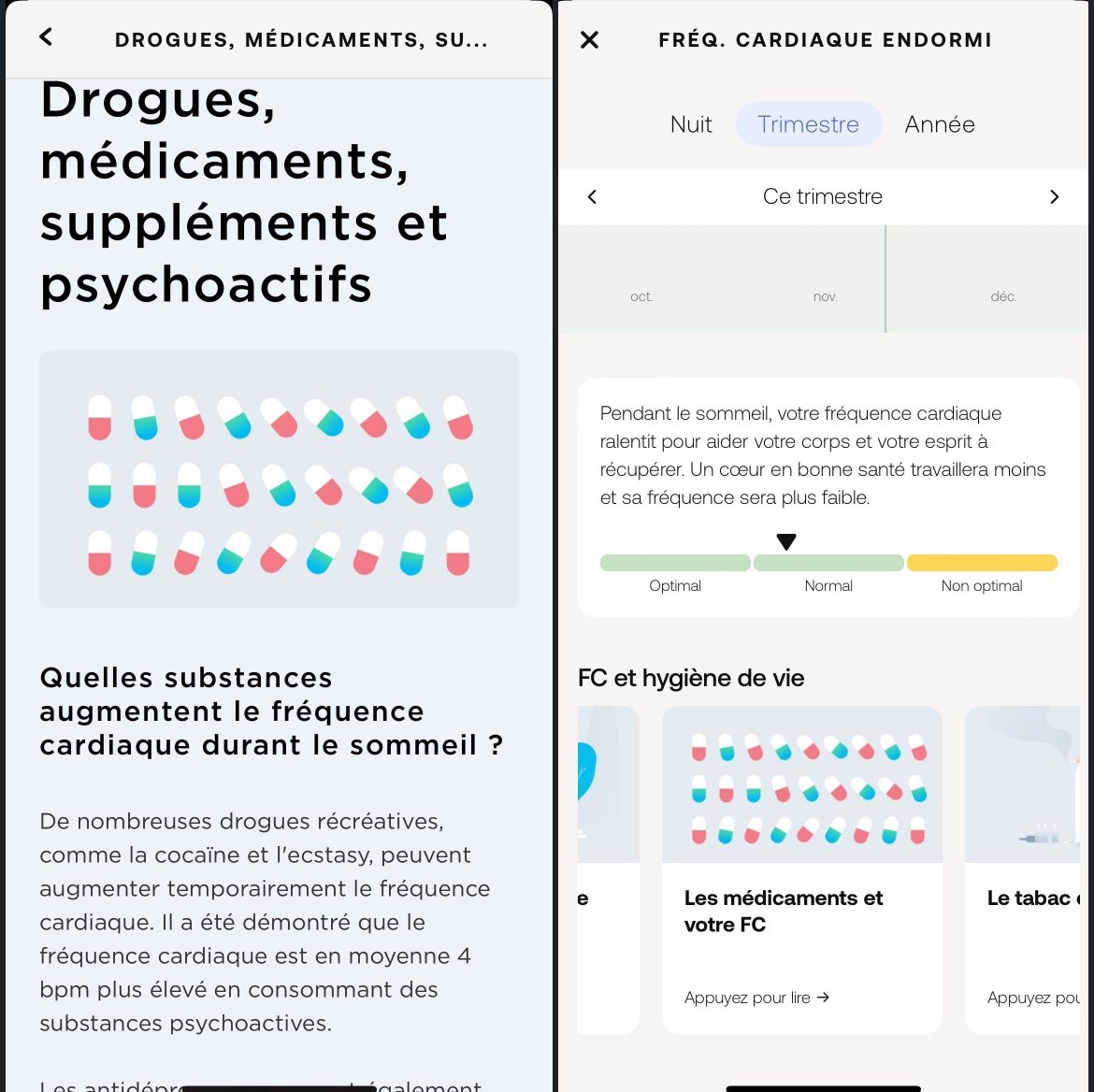 Eric Emeraux tweet media