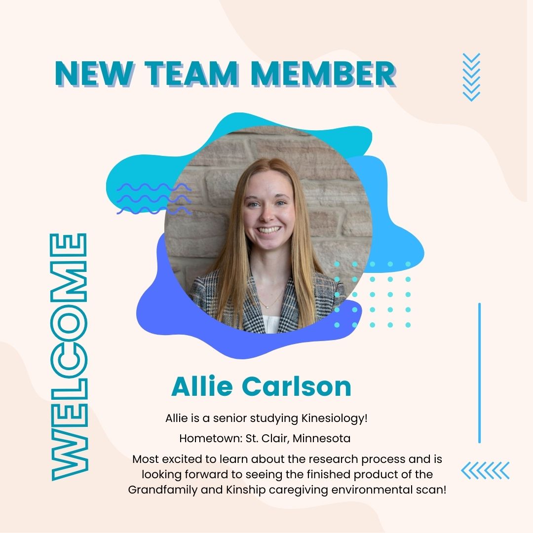 @Fields_Lab tweet media