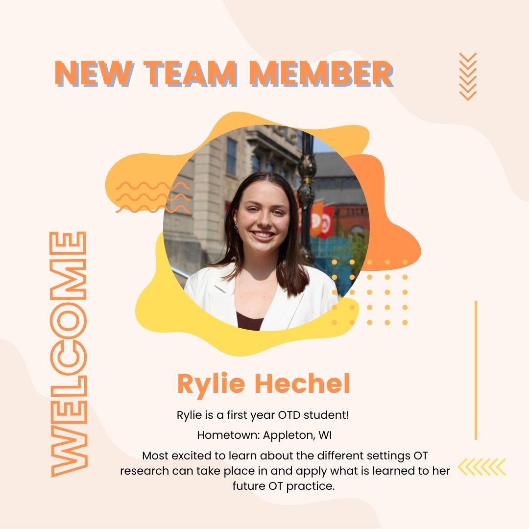 @Fields_Lab tweet media