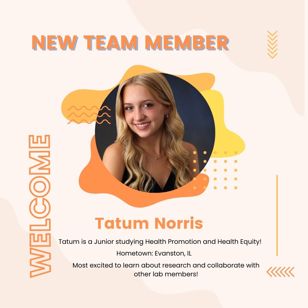 @Fields_Lab tweet media