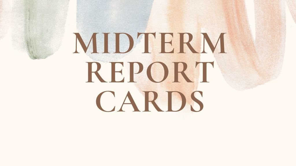 centennialcvi's tweet photo. Midterm Report Cards are now available online. Please visit our website for the link to access them. https://t.co/u6Wgy9C83o